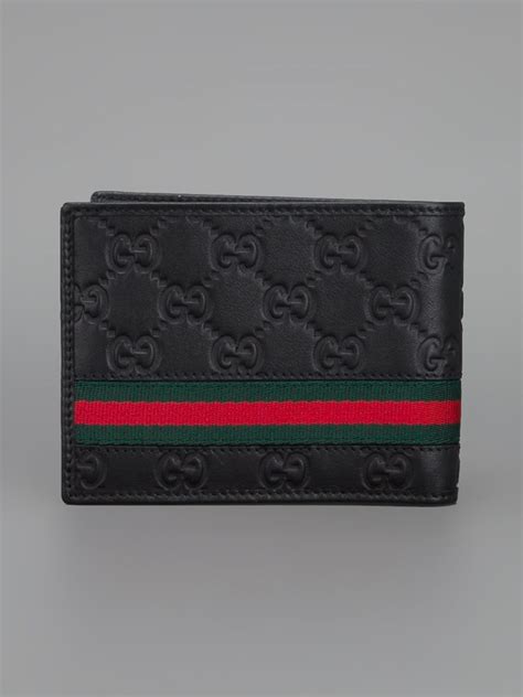 gucci wallet engraving|gucci wallet images.